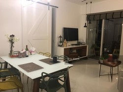 idyllic-east photo thumbnail #12